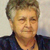 Gloria St. Goddard