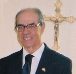 Peter  Cipuzac