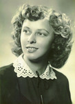 Doris Ruth  Grauman