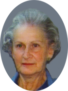 Eileen Rodenbour
